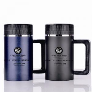 保溫定制批發.湖南永州蘇通國際新城