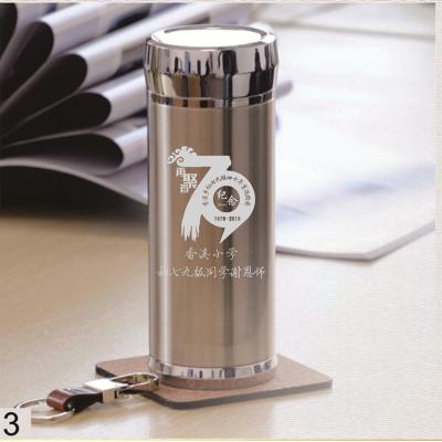 生日紀(jì)念/父親節(jié)/教師節(jié)紀(jì)念不